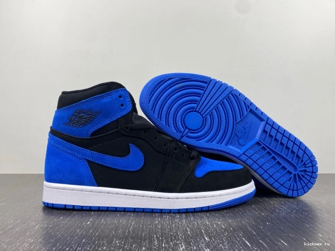 Cheap 1 Reimagined Royal Air OG High Jordan DZ5485-042 0716